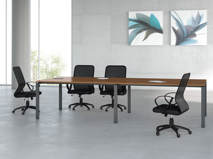 Тренд металл (Trend Metal) 20_Trend_executive.jpg